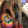 jadejohnson07